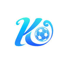 kaiyun-开云(中国)官方网站_KAIYUN SPORTS