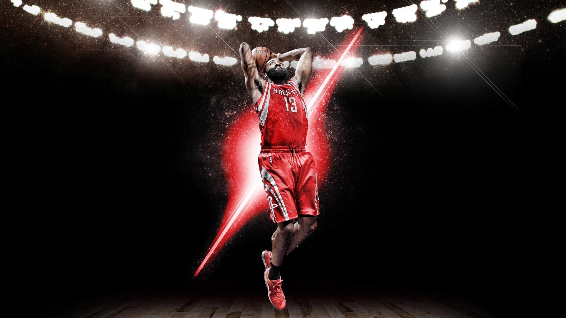 离谱大乱炖!CBA球队备战NBA总决赛,德约科维奇足球场破纪录,Doinb电竞绝杀惊呆全网