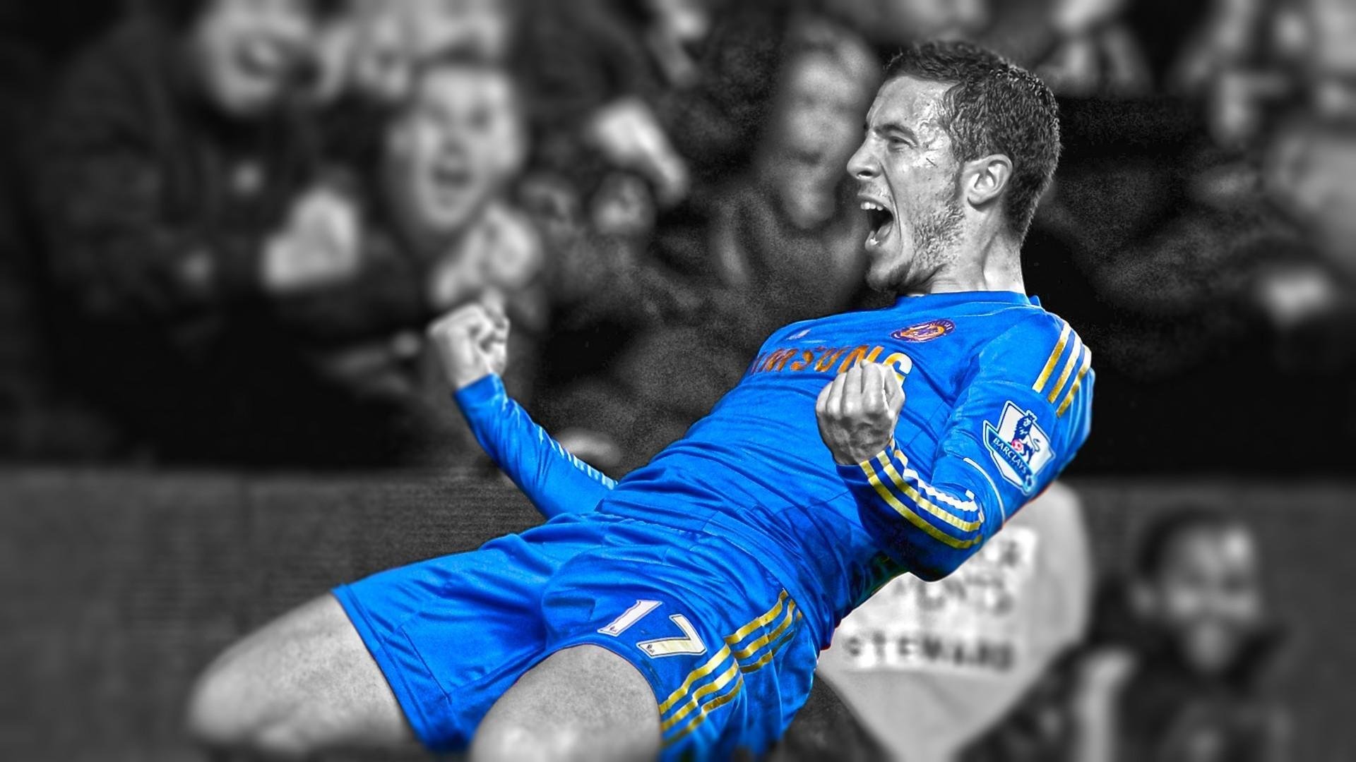 新疆广汇今晨复出首秀，姆巴佩挺进下一轮，拉齐奥造点炸裂成赛场焦点